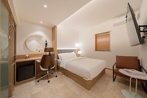 Darak Hotel