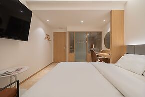 Darak Hotel
