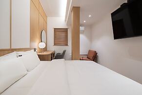 Darak Hotel