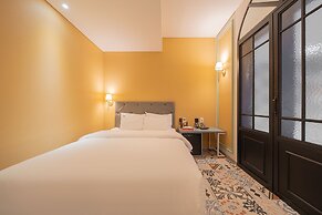 Darak Hotel