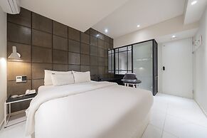 Darak Hotel