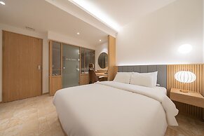 Darak Hotel