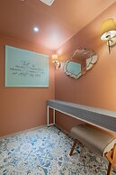 Darak Hotel