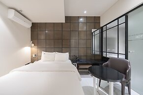 Darak Hotel