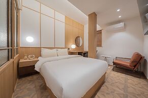 Darak Hotel