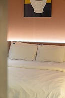Darak Hotel
