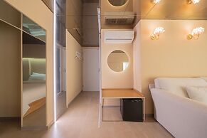 Darak Hotel