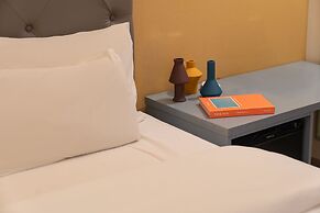 Darak Hotel
