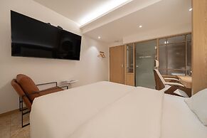 Darak Hotel