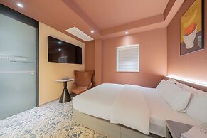 Darak Hotel