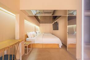 Darak Hotel