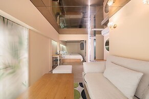 Darak Hotel