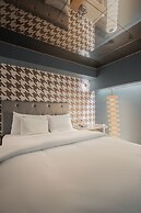 Darak Hotel
