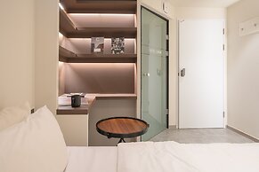 Darak Hotel
