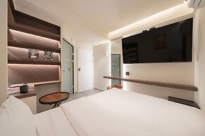 Darak Hotel