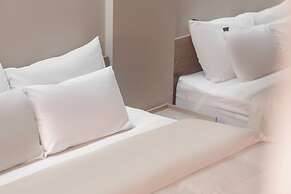 Darak Hotel