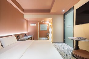 Darak Hotel