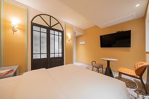 Darak Hotel