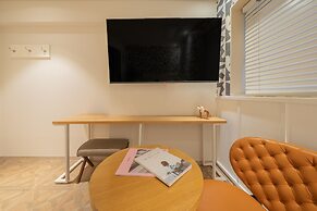 Darak Hotel