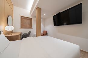Darak Hotel