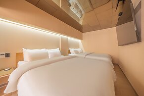 Darak Hotel