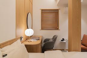 Darak Hotel