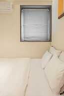 Darak Hotel