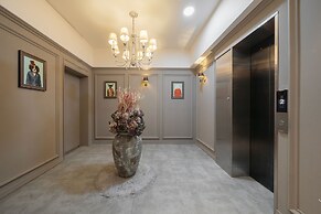 Darak Hotel