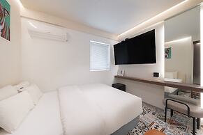 Darak Hotel