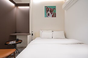 Darak Hotel