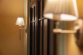 Darak Hotel