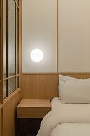 Darak Hotel