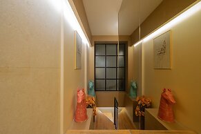 Darak Hotel
