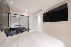 Darak Hotel