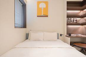 Darak Hotel