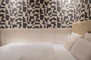 Darak Hotel
