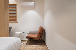 Darak Hotel