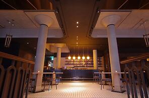 Cosmos Hotel Huashan Town