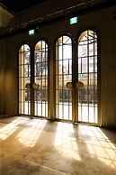 Cosmos Hotel Huashan Town