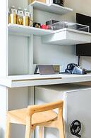 Cosmos Hotel Huashan Town