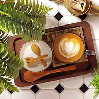 Cosmos Hotel Huashan Town