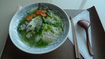 Bay of Chen-Hai Penghu Homestay