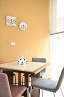 Bay of Chen-Hai Penghu Homestay