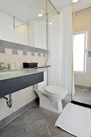 Bay of Chen-Hai Penghu Homestay