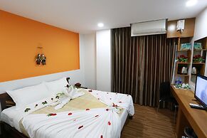 Hotel Vista