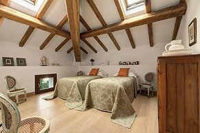 Borgo Pallavicini Mori