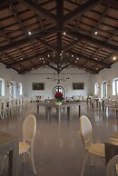 Borgo Pallavicini Mori