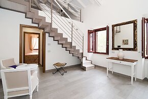 Borgo Pallavicini Mori
