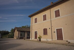 Borgo Pallavicini Mori
