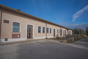 Borgo Pallavicini Mori